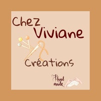 ChezVivianeCreations