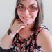 Tícia Schmidt-Hajos