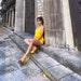 Sunaina