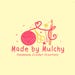Made by Mulchy