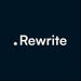 Rewrite
