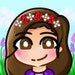 Jae avatar