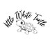 Little White Turtle
