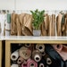 Rise And Design