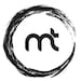 MaitriHomeAccents