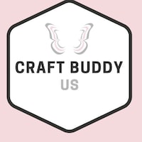 CraftbuddyUS