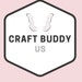 CraftbuddyUS
