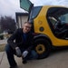 RudyTools