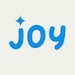 JOYPLANETSTUDIO
