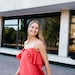 OurStoriesBridal