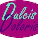 Dulcis Doloris
