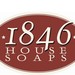 1846housesoaps