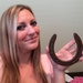 Christina Devey avatar