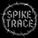 Spiketrace