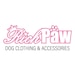 RichPaw