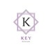 Key