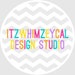 ItzWhimzeycal Designs