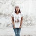 mysticmeowCo