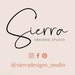 SierraDesignsStudio