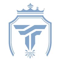 TheFrostindia