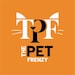 ThePetFrenzy