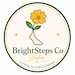 brightsteps Co