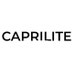 caprilite