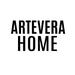 ARTEVERAHOME