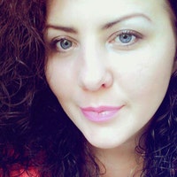 Sashkinosolnce
