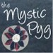 TheMysticPyg