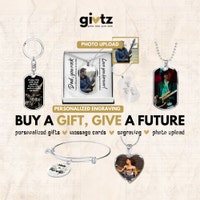 GivtzBack