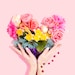 STFOLIVERJEWELRY