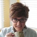 Jill Burns