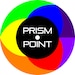 PrismPointEnterprise
