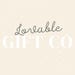 Lovable Gift Co