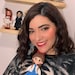 CalypsoBoutiqueePT