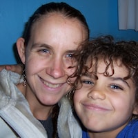 MamaMadeThem MamaMadeThem