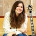 Rebecca Chapa