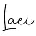 Laei