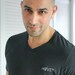 Tarek Bawab