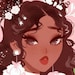 Buyer Avatar