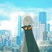 Buyer Avatar