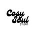 Cosy Soul Studio