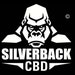 Silverback Wellness
