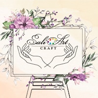 SaliArtCrafts