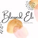 BlessedEliJewelry