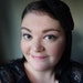 Rebecca Houlding