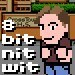 8bitnitwit avatar