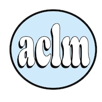 AcclaimStatusCo