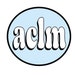 ACLMShop